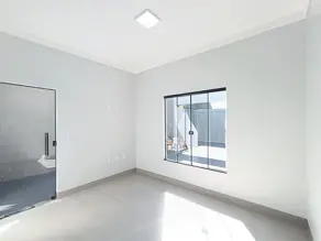 Casa Liberdade, Rio Verde - GO — foto 2