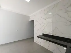 Imagem 2 - Casa em Liberdade, Rio Verde - GO
