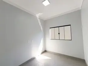 Imagem 3 - Casa em Liberdade, Rio Verde - GO