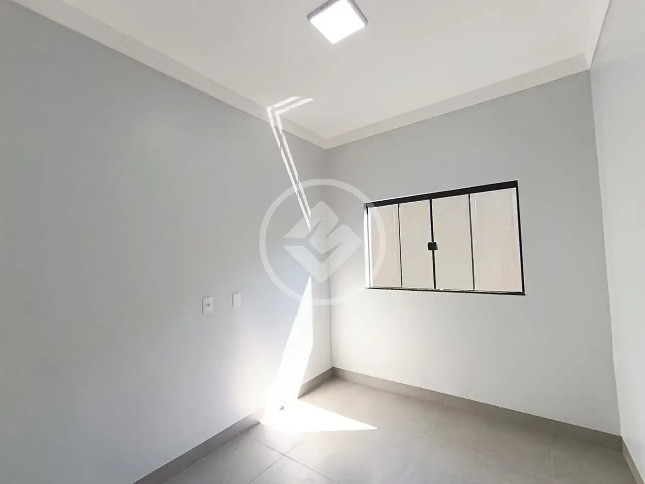 Imagem 3 - Casa em Liberdade, Rio Verde - GO