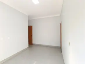 Imagem 4 - Casa em Liberdade, Rio Verde - GO