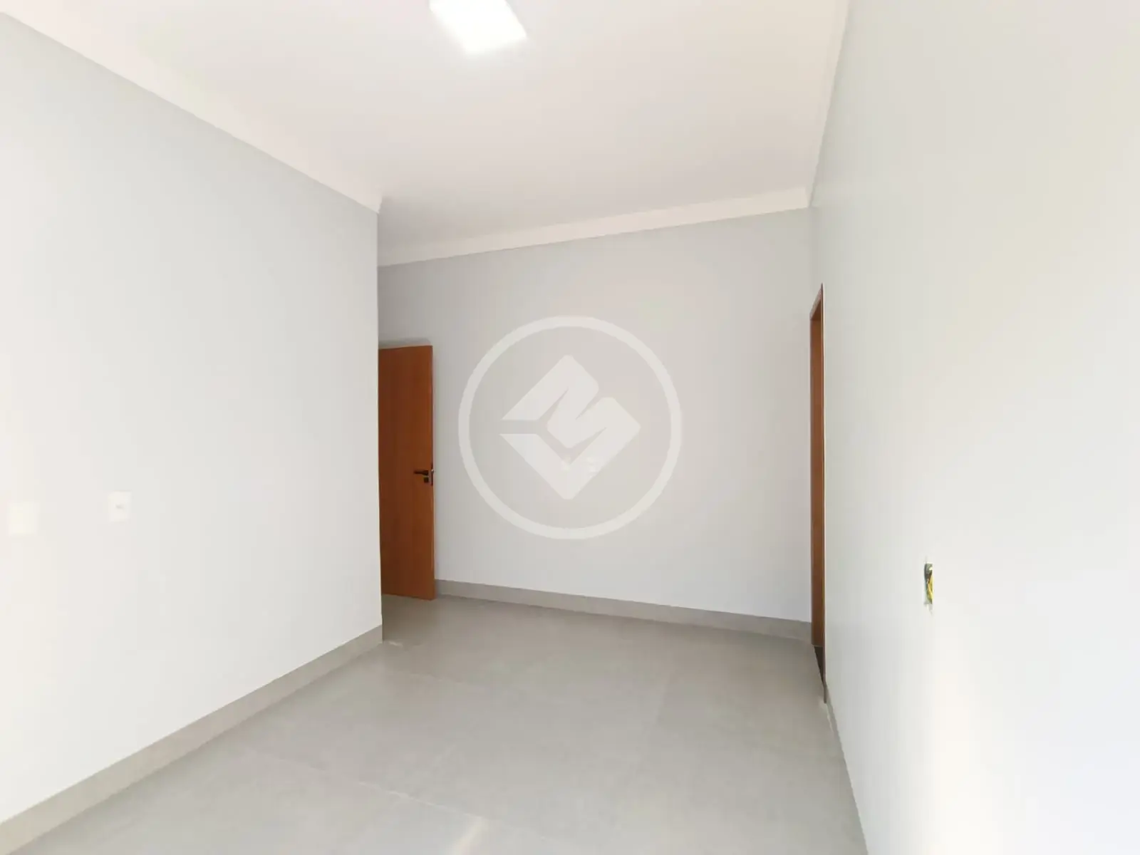Imagem 4 - Casa em Liberdade, Rio Verde - GO