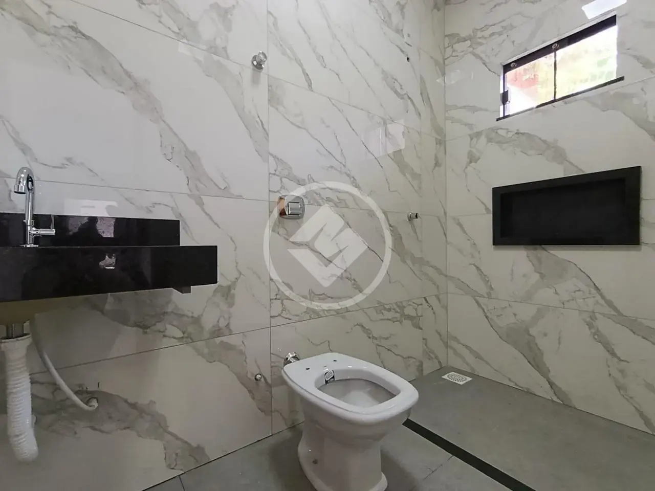 Imagem 5 - Casa em Liberdade, Rio Verde - GO