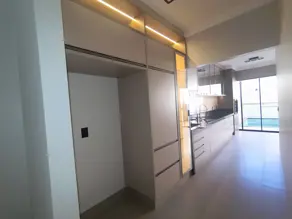 Imagem 5 - Casa em Parque das Laranjeiras Prolongamento, Rio Verde - GO