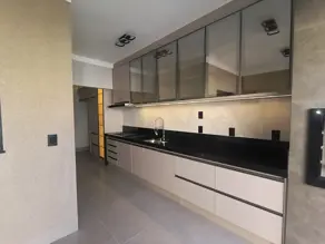 Imagem 6 - Casa em Parque das Laranjeiras Prolongamento, Rio Verde - GO
