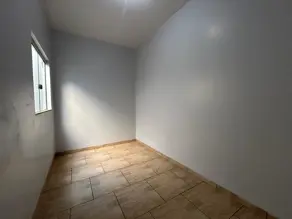 Imagem 5 - Casa em Jardim Floresta, Rio Verde - GO
