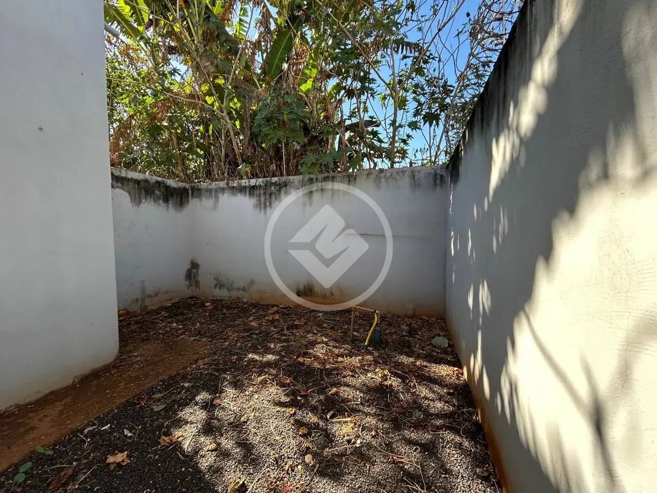Image 12 - Casa em Jardim Floresta, Rio Verde - GO
