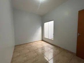 Imagem 6 - Casa em Jardim Floresta, Rio Verde - GO