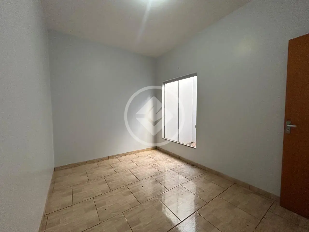 Imagem 6 - Casa em Jardim Floresta, Rio Verde - GO