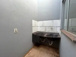 Imagem 4 - Casa em Jardim Floresta, Rio Verde - GO