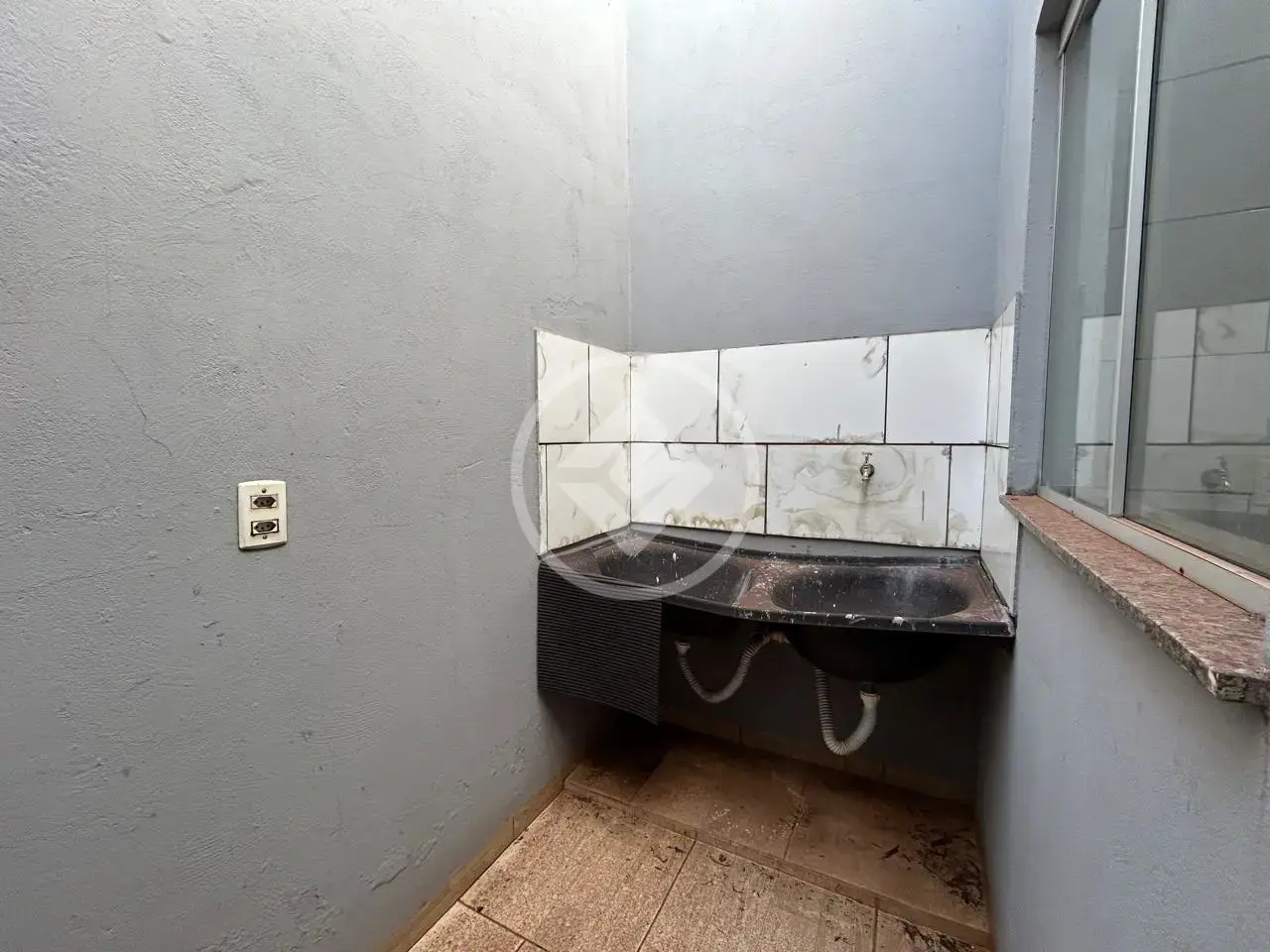 Imagem 4 - Casa em Jardim Floresta, Rio Verde - GO