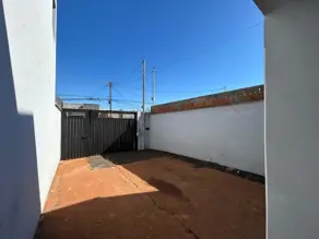 Casa Jardim Floresta, Rio Verde - GO — foto 2
