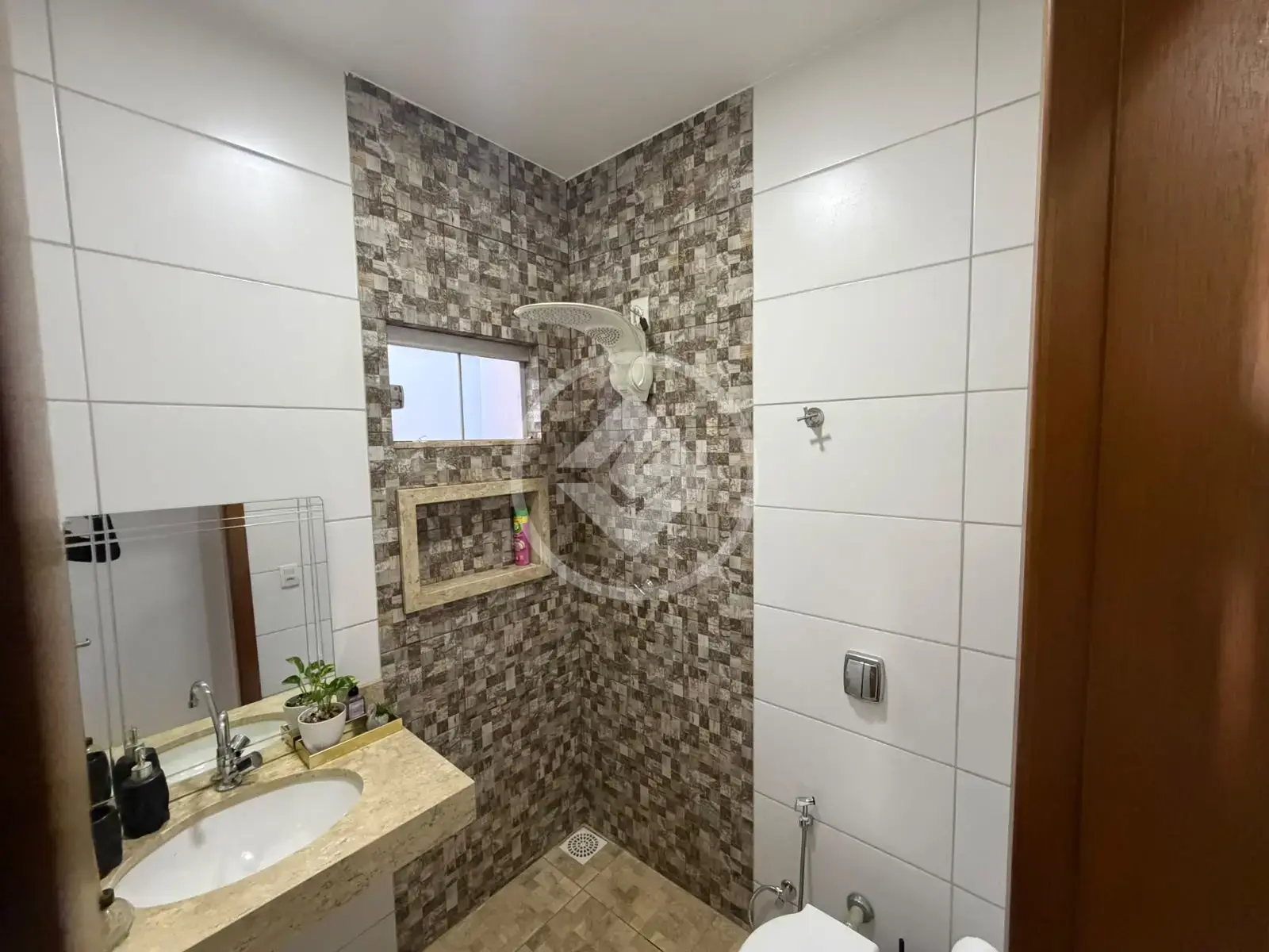 Image 11 - Casa em Residencial Maranata, Rio Verde - GO