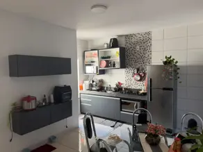 Imagem 4 - Casa em Residencial Maranata, Rio Verde - GO