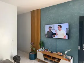 Imagem 3 - Casa em Residencial Maranata, Rio Verde - GO