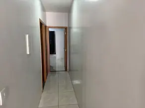 Imagem 6 - Casa em Residencial Maranata, Rio Verde - GO