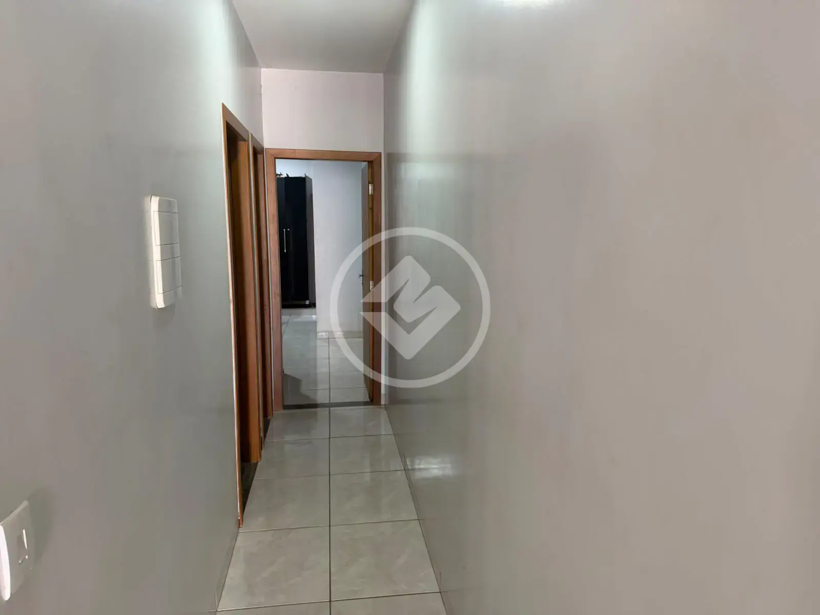Imagem 6 - Casa em Residencial Maranata, Rio Verde - GO