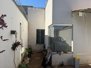 Casa Residencial Maranata, Rio Verde - GO — foto 2