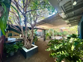 Imagem 3 - Casa em Popular, Rio Verde - GO