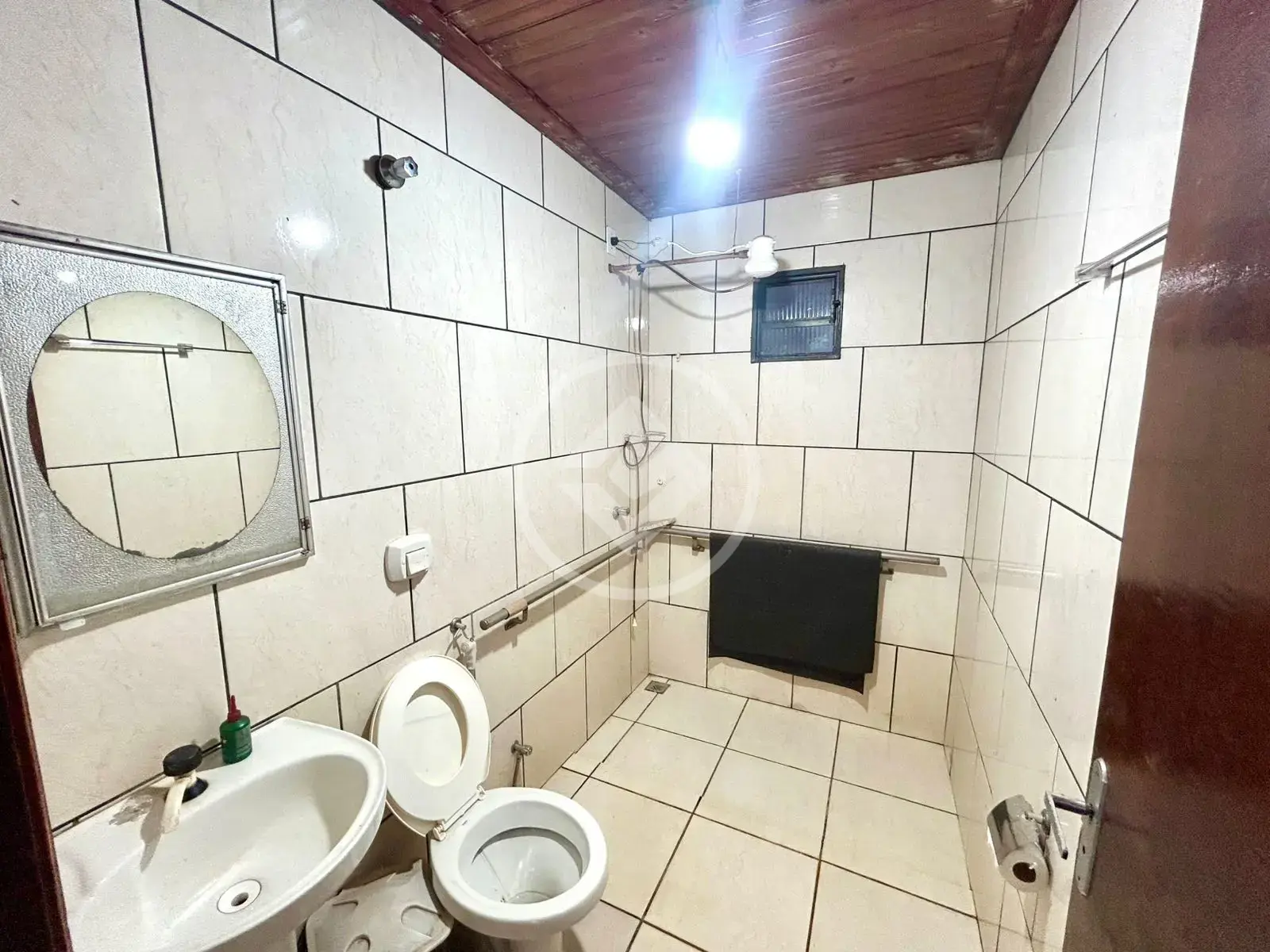Image 11 - Casa em Popular, Rio Verde - GO