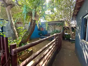 Imagem 4 - Casa em Popular, Rio Verde - GO