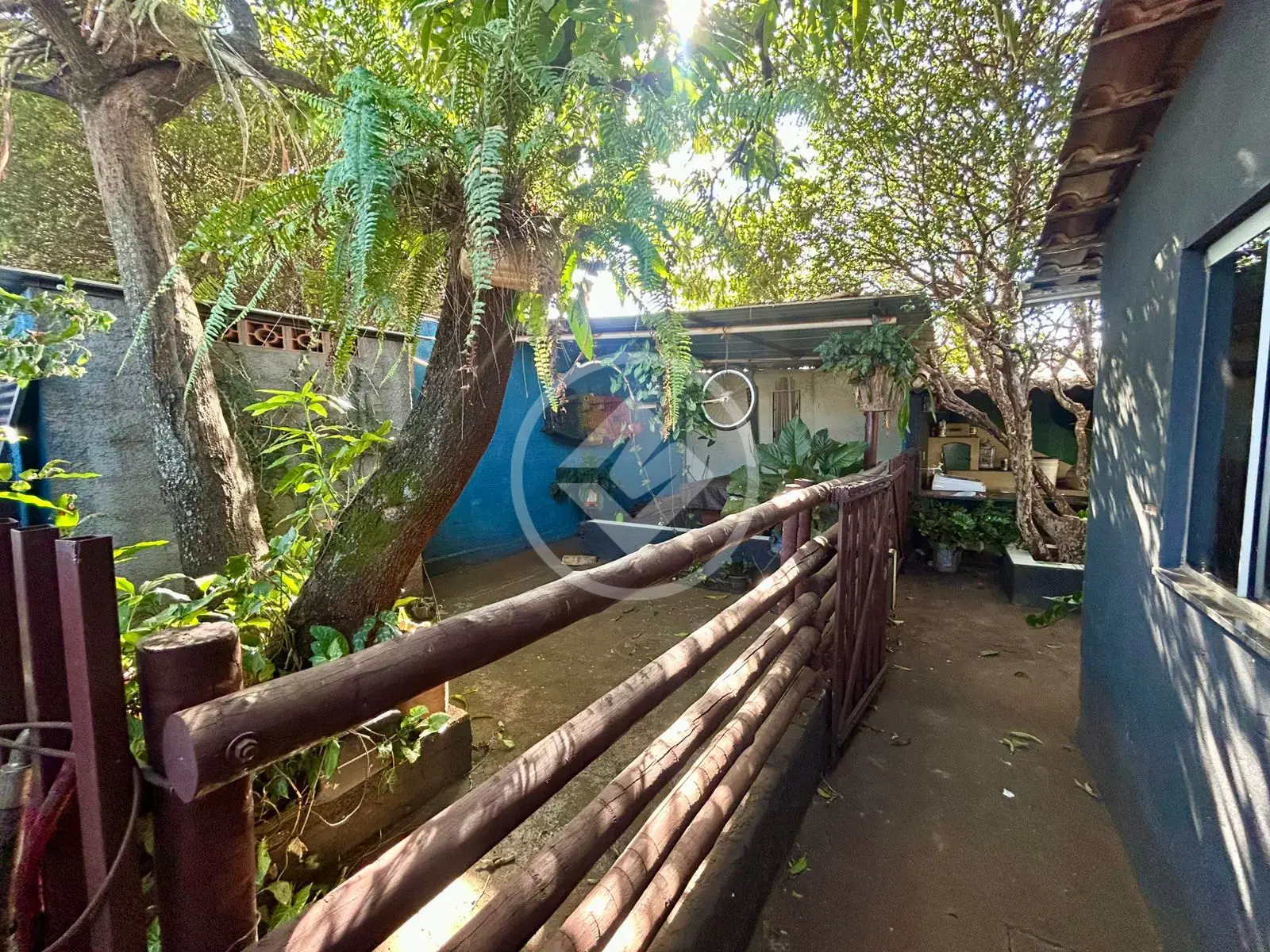 Imagem 4 - Casa em Popular, Rio Verde - GO