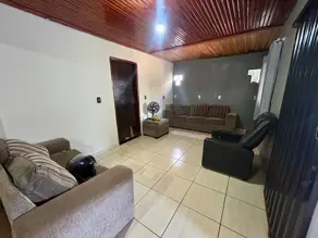 Imagem 6 - Casa em Popular, Rio Verde - GO