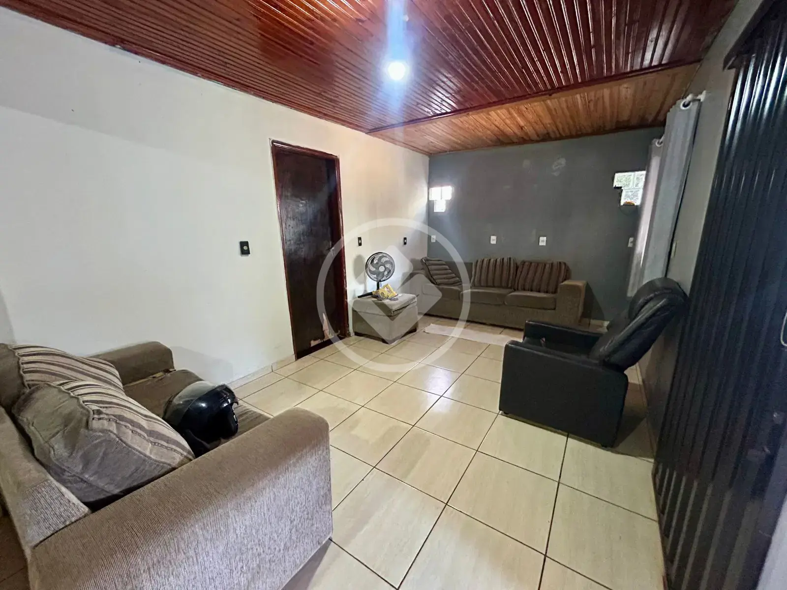 Imagem 6 - Casa em Popular, Rio Verde - GO