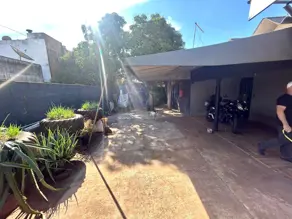 Casa Popular, Rio Verde - GO — foto 2