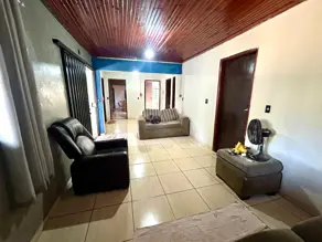 Imagem 5 - Casa em Popular, Rio Verde - GO