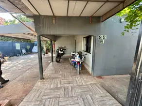 Casa Popular, Rio Verde - GO — foto 1