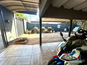 Imagem 2 - Casa em Popular, Rio Verde - GO