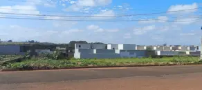 Terreno Residencial Canaã II, Rio Verde - GO — foto 2