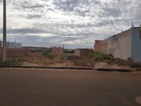 Terreno Residencial Recanto das Emas, Rio Verde - GO — foto 2