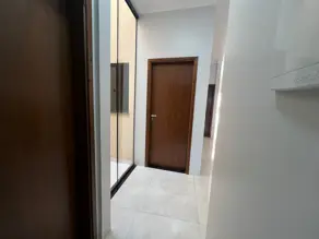 Imagem 5 - Casa em Residencial Recanto dos Ipês, Rio Verde - GO