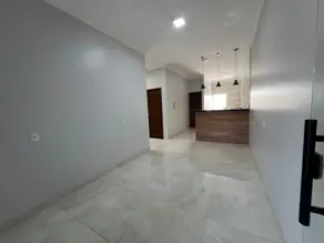 Imagem 3 - Casa em Residencial Recanto dos Ipês, Rio Verde - GO