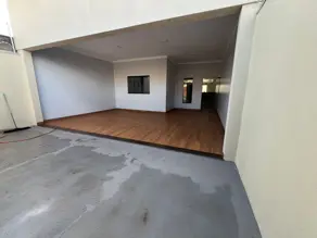 Imagem 2 - Casa em Residencial Recanto dos Ipês, Rio Verde - GO