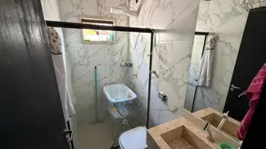 Imagem 6 - Casa em Residencial Gameleira, Rio Verde - GO