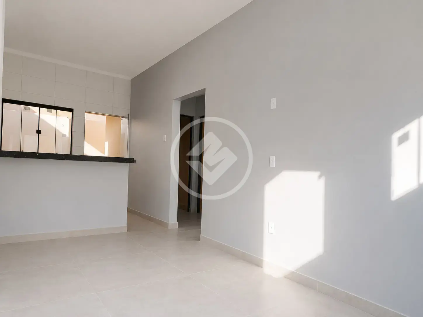 Imagem 3 - Casa em Liberdade, Rio Verde - GO