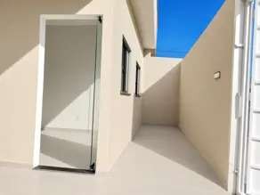 Casa Liberdade, Rio Verde - GO — foto 1