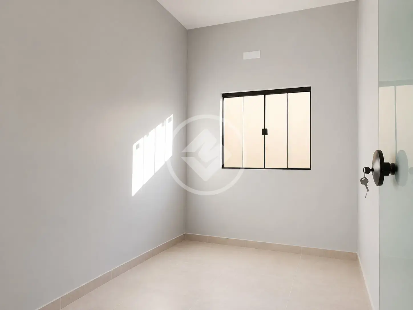 Imagem 6 - Casa em Liberdade, Rio Verde - GO