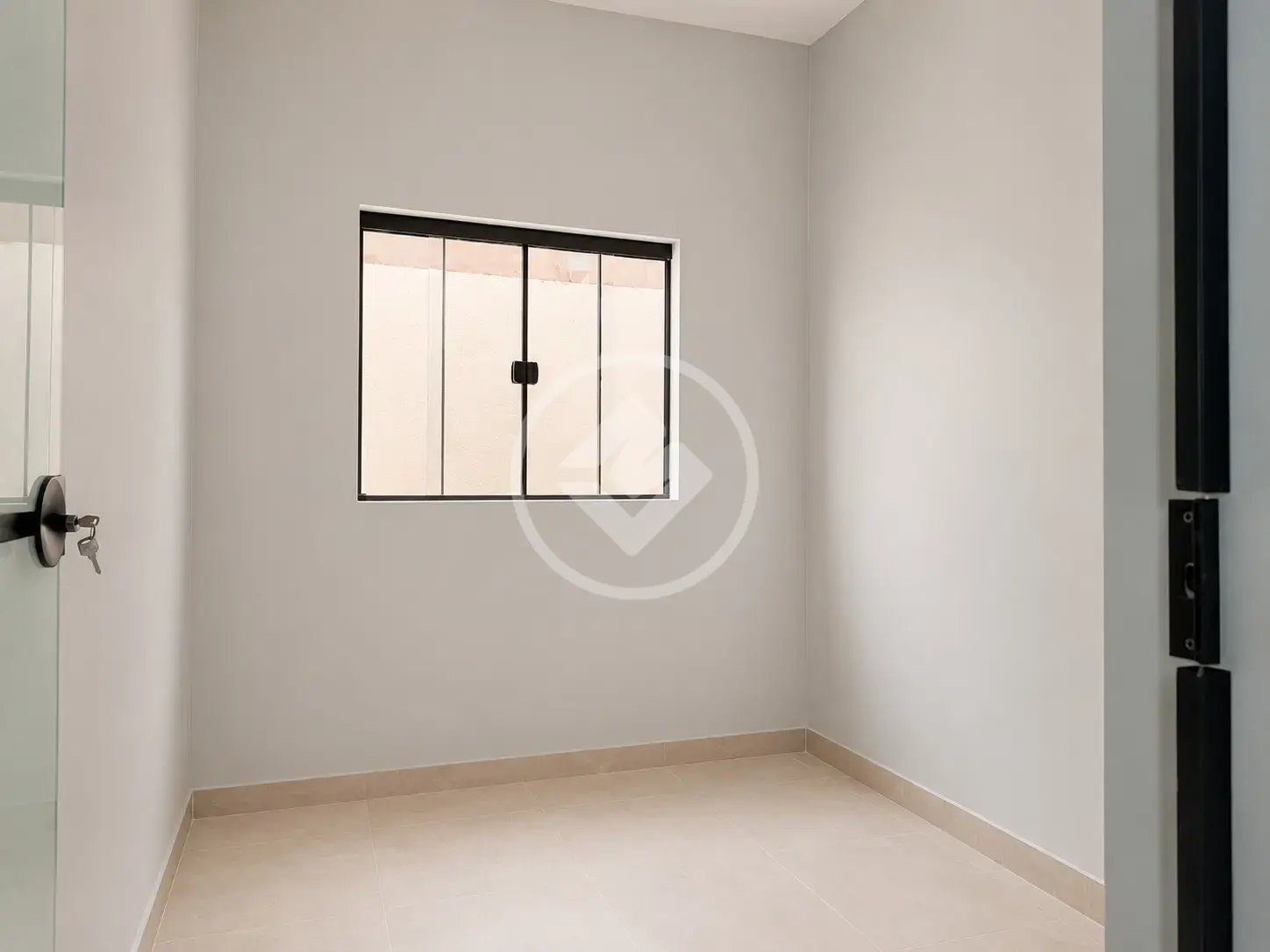 Imagem 5 - Casa em Liberdade, Rio Verde - GO