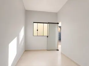 Casa Liberdade, Rio Verde - GO — foto 2