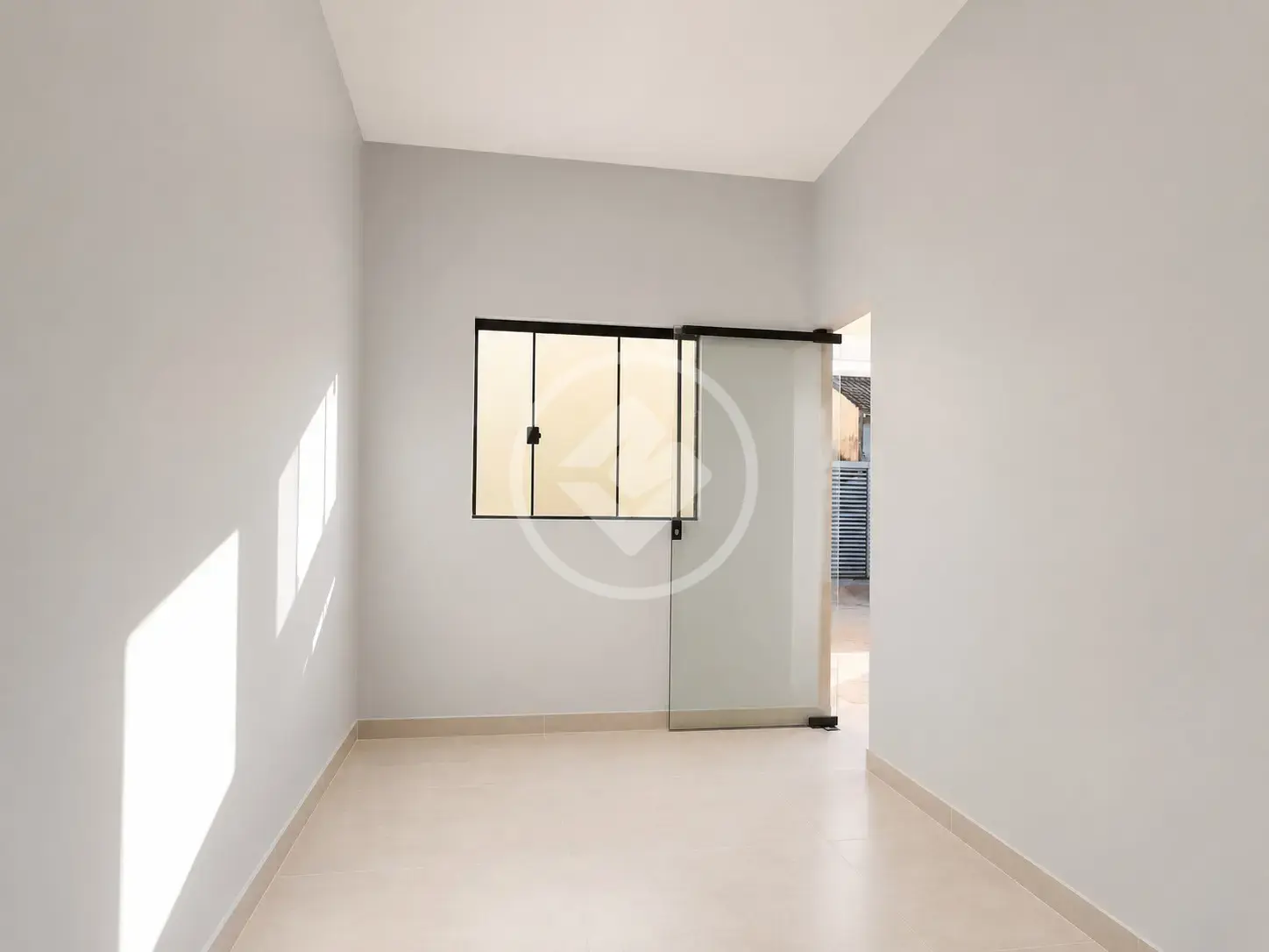 Imagem 1 - Casa em Liberdade, Rio Verde - GO