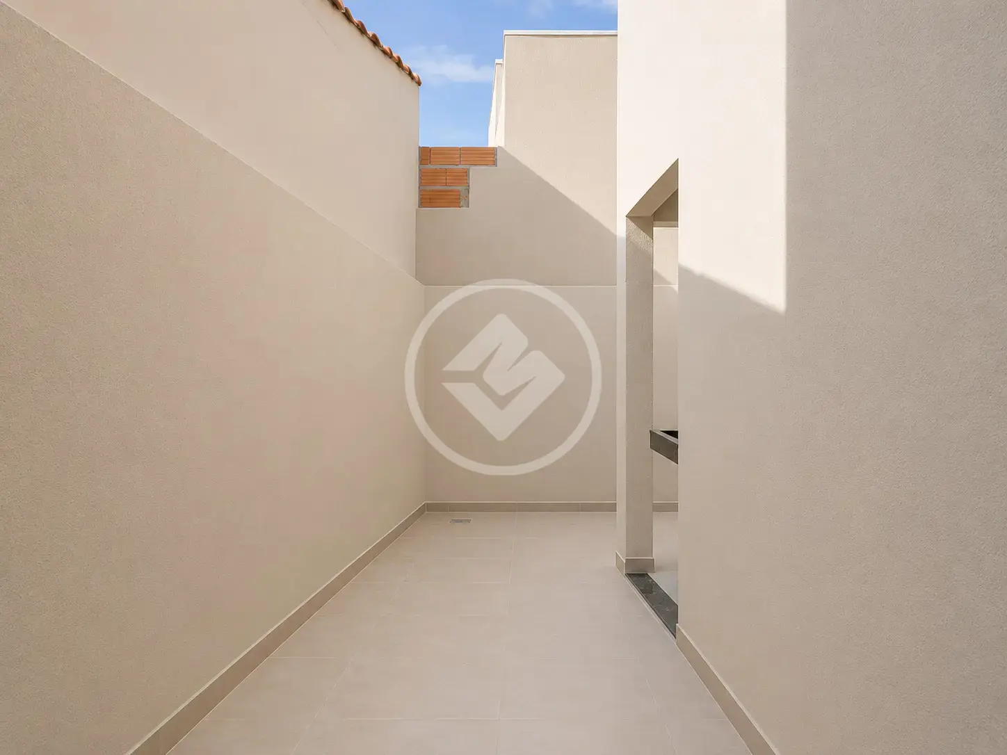 Image 10 - Casa em Liberdade, Rio Verde - GO