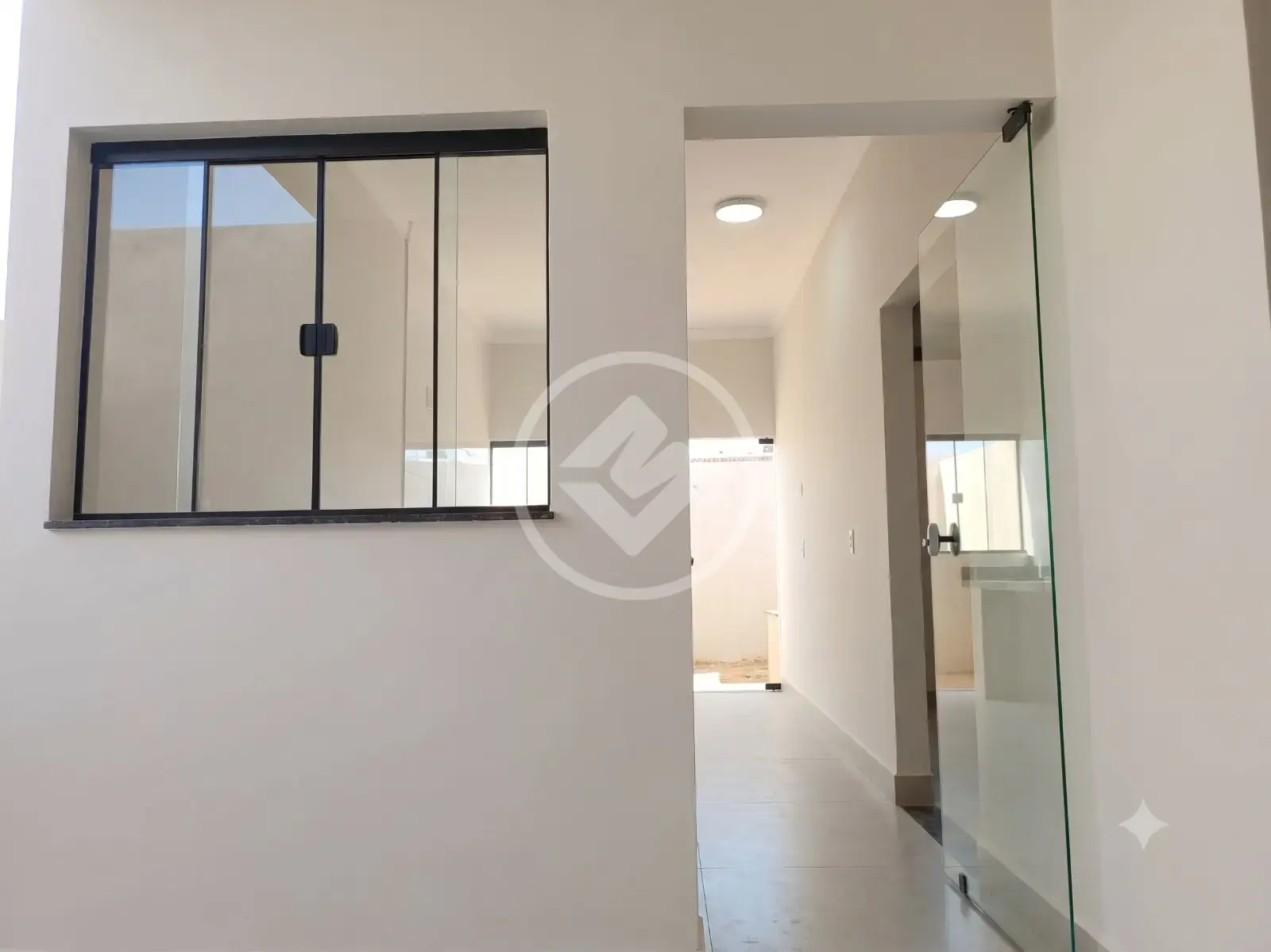 Imagem 1 - Casa em Liberdade, Rio Verde - GO