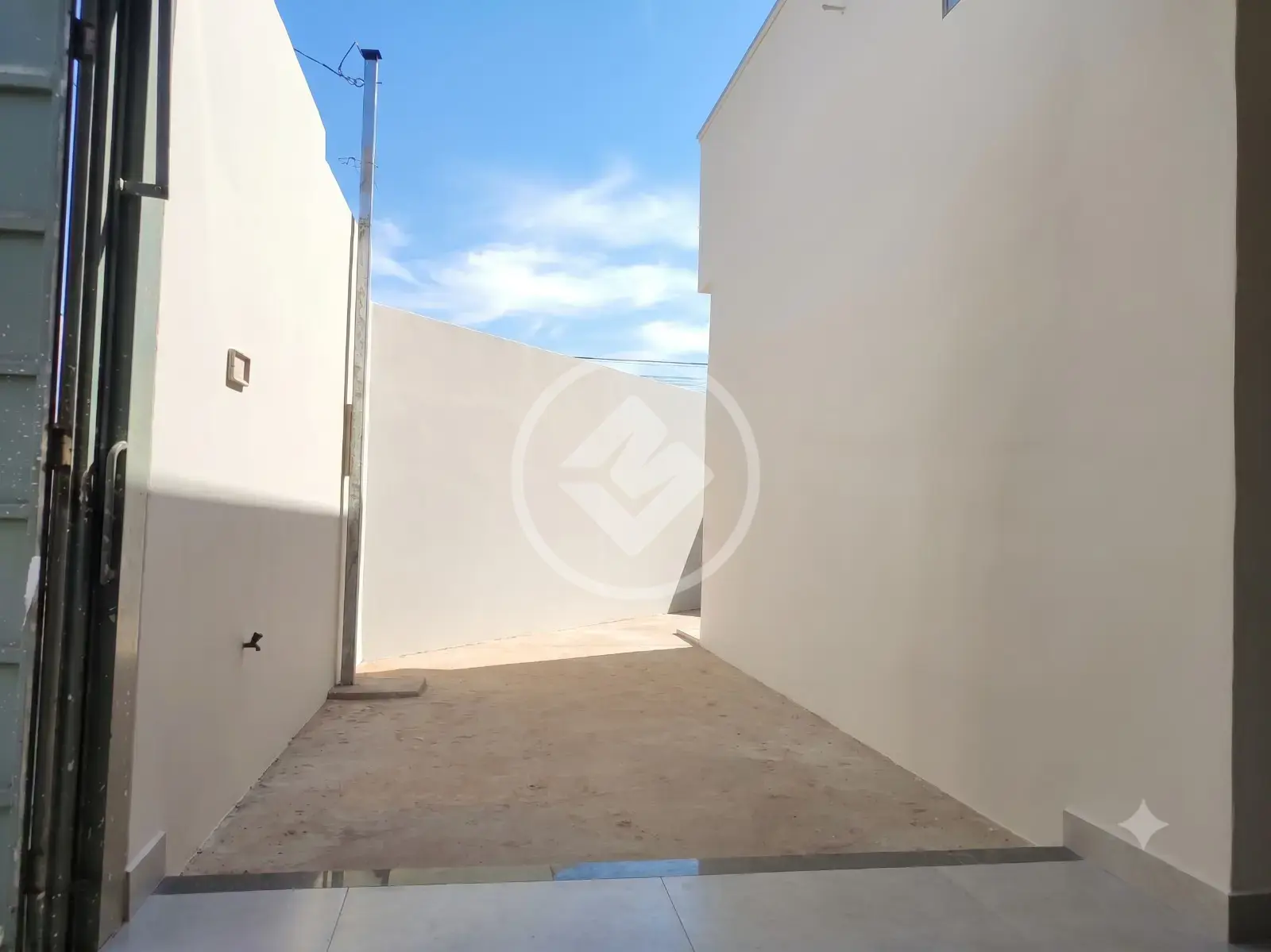 Image 13 - Casa em Liberdade, Rio Verde - GO