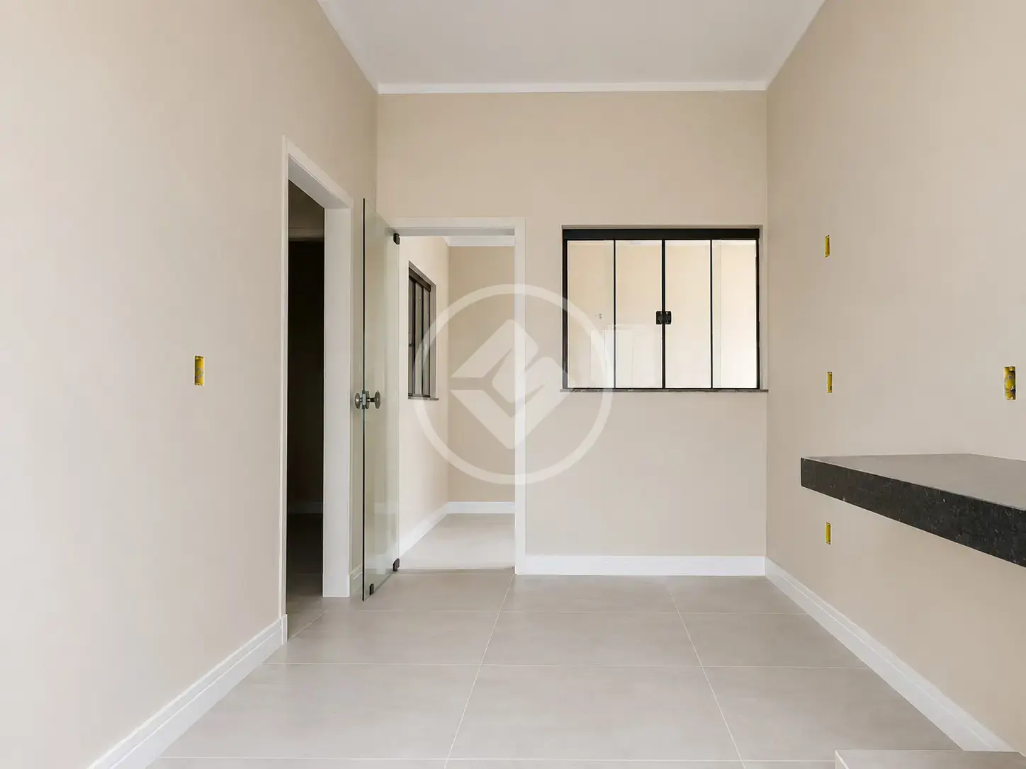 Imagem 4 - Casa em Liberdade, Rio Verde - GO
