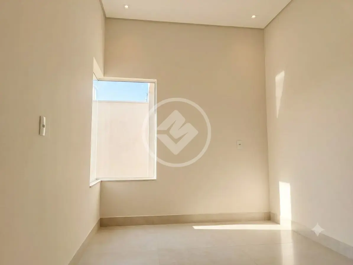 Imagem 6 - Casa em Liberdade, Rio Verde - GO