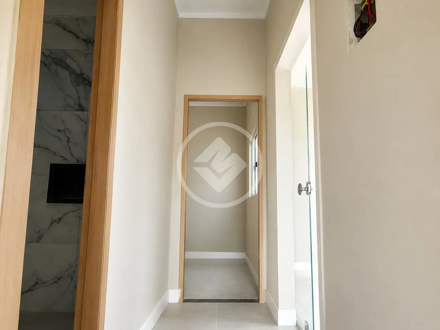 Imagem 5 - Casa em Liberdade, Rio Verde - GO
